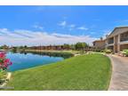 16013 S Desert Foothills Pkwy #1033, Phoenix, AZ 85048