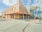 39 W Main St #3, Mesa, AZ 85201