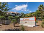 1855 E Don Carlos Ave, Tempe, AZ 85281