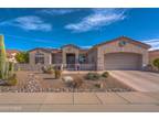 2185 E Buster Mountain Dr, Oro Valley, AZ 85755