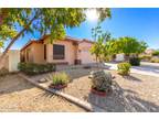 893 E Kyle Ct, Gilbert, AZ 85296