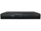 Philips Blu-Ray and DVD Player - BDP1502/F7