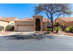 5974 N Golden Eagle Dr, Tucson, AZ 85750