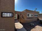 6044 N 73rd St, Scottsdale, AZ 85250
