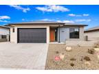 5975 E Killen Loop, Prescott Valley, AZ 86314