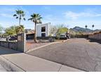 9621 N 16th St #2, Phoenix, AZ 85020