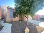 7683 E Chase Park Loop, Tucson, AZ 85710