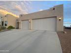 3020 Applewood Dr, Lake Havasu City, AZ 86404