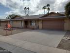 10113 W Signal Butte Cir, Sun City, AZ 85373