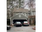 2005 Landings Way Raleigh, NC