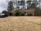 205 Mulberry St Winton, NC