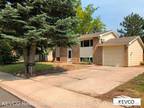 2506 Timber Ct Fort Collins, CO