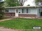1845 Broadview Pl Fort Collins, CO