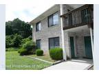 819 Belmont Dr #1A High Point, NC