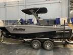 2023 Malibu 21 LX Boat for Sale