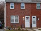 417 E Fornance St Unit A Norristown, PA