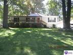 Property For Sale In Radcliff, Kentucky