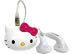Hello Kitty MP3 player - hello kitty - new in original