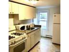 2414 3rd St Unit 2nd Fort Lee, NJ