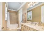 13528 Mandarin Cir Naples, FL