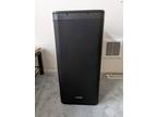 Line 6 L3s 1200W Subwoofer - Opportunity!