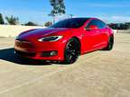 2018 Tesla Model S for sale