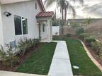 1621 Butternut Way Diamond Bar, CA