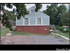 1109 W 51st St Apt B North Little Rock, AR