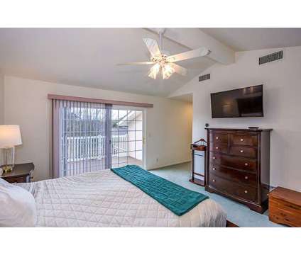 Beautiful 4 bedroom &amp; 3 bath La Mirada home at 14797 Gardenhill Dr. in La Mirada CA is a Single-Family Home