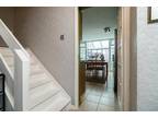 4 bedroom in Mitcham Great London CR4