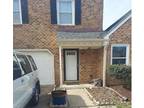 462 San Roman Dr Chesapeake, VA