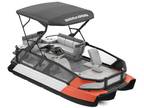 New 2023 Sea-Doo Switch® Sport 18-230 hp