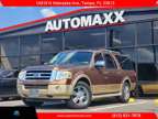 2012 Ford Expedition EL for sale