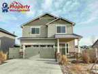 7738 W Corona Dr Boise, ID