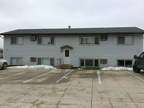 3150 9th St #2 Marion, IA