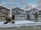 2053 E Sharptail St Meridian, ID