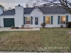 4105 McCormick Dr Springfield, IL