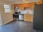 5 Wildwood Dr Apt 2d Wappingers Falls, NY