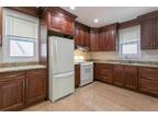 15 Colonial Pl Unit 2nd New Rochelle, NY