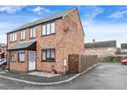 2 bedroom in Badsey Worcestershire N/A