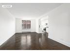 108-50 71st Ave Apt 6h Forest Hills, NY