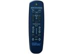 Select Comfort Precision Comfort Remote Control KSMBR20543T