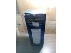POOLPURE PLF120A Pool Spa Filter - Opportunity!