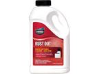 Pro Products RO65N Rust Out Water Softener Cleaner And Iron
