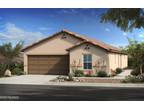 7794 S Golden Bell Dr #lot 89, Tucson, AZ 85747