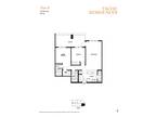 Grandin Parc Village - Plan B