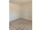 3245 W Jefferson St #2, Phoenix, AZ 85009