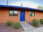 350 N Silverbell Rd #191, Tucson, AZ 85745