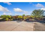 203 E Venado Dr, New River, AZ 85087