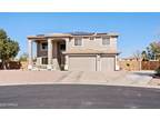 11331 N 152nd Dr, Surprise, AZ 85379